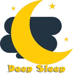 Hibernate My Apps: Sleep Apps& CPU when Not in Use APK 下載