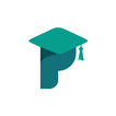 PACE IAS icon