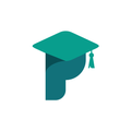 PACE IAS