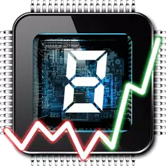 Octa-Core Processor Booster APK 下載
