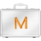 Measurement (All In 1 ToolBox)