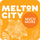 Melton City Much More icon