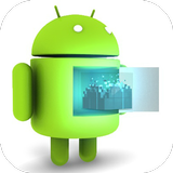 My Hardware My Software icono