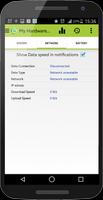 My Hardware My Software captura de pantalla 3