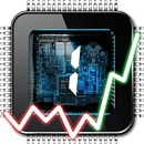 Single Core Processor Booster APK