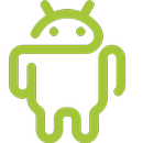 Droid Specification: Hardware & Software Info- Pro APK