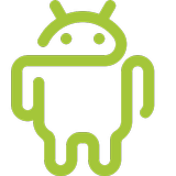Droid Specification: Hardware & Software Info- Pro simgesi