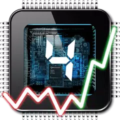 Quad-Core Processor Booster APK 下載