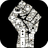 Root Power (All About Root) APK