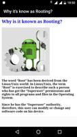 پوستر Root Power (All About Root)