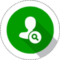 Who Visit My Watsapp Profile? - for Whatsapp