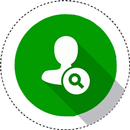 Who Visit My Watsapp Profile? - for Whatsapp APK