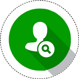 Who Visit My Watsapp Profile? - for Whatsapp