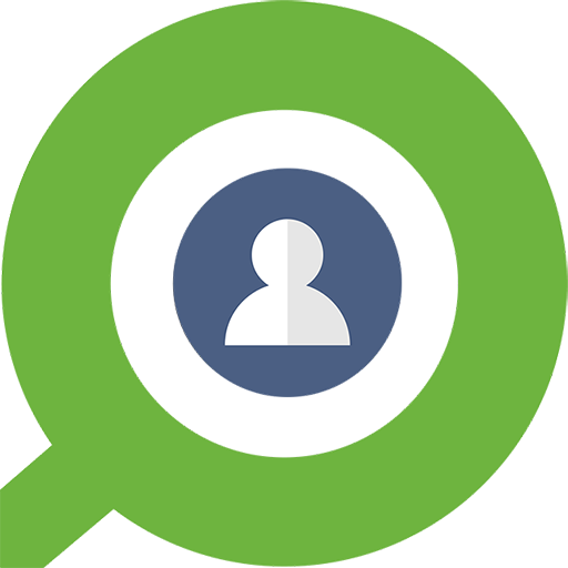Who Visit My Watsapp Profile? Whats Tracker Friend
