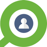 Who Visit My Watsapp Profile? Whats Tracker Friend иконка