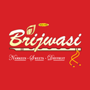 Brijwasi Namkeen APK