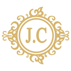 J Chunilal icon