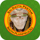 Sai Datta Peetham-icoon