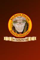 Sai Datta Peetham-poster