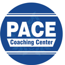 Pace Academy APK