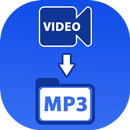 MP3 Video Converter - 2018 APK