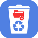 App Uninstall: Easy Uninstaller APK