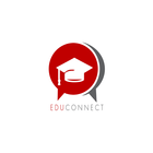 EduConnect иконка