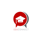 EduConnect アイコン