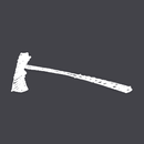 Mountaintop APK