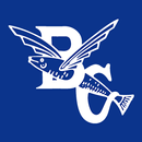 The BC APK