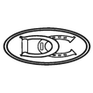 The Country Club DC Ranch icon
