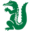 Everglades Club APK