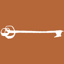 Hideaway APK