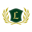 Lakewood Country Club Dallas أيقونة