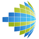 Pacesetter APK