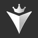 Pacesetter Technology APK