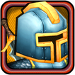 Dragon Knight Rider
