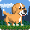 That Puppy Gotta Poop APK