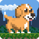 APK That Puppy Gotta Poop
