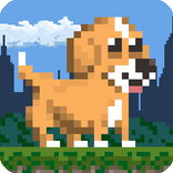 That Puppy Gotta Poop