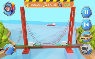 Pola Bridge screenshot 2