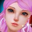 VR girlfriends - Pretty girls - Beautiful girls