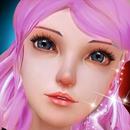 VR girlfriends - Pretty girls - Beautiful girls APK