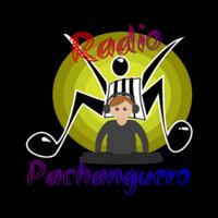 Radio Pachanguero capture d'écran 1