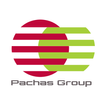 Pachas Education