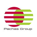 Pachas Education APK