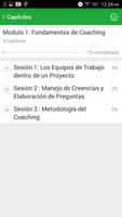 Pachas Education Screenshot 2