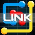 Link, Juegos Mentales-icoon