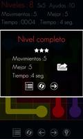 Link, Juegos Mentales скриншот 2