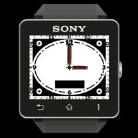 1 Schermata Single TIME WATCH SW2 free